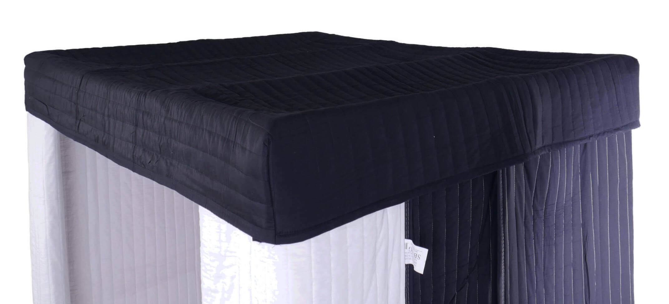 booth-roof-01